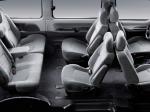 Hyundai H-1 Wagon 2004 года